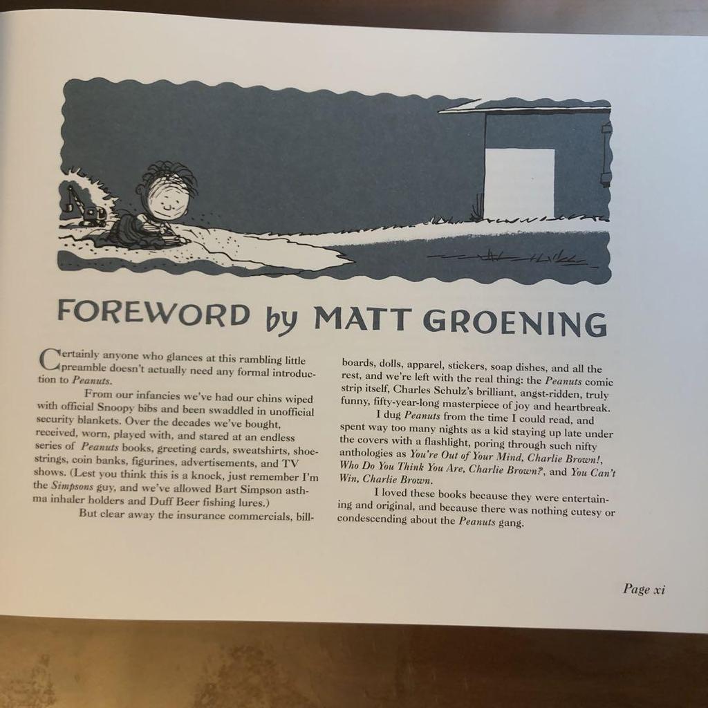 [USED] THE COMPLETE PEANUTS 1955-1956 (Foreign Books)