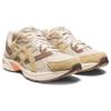 Asics Gel 1130 Sabbia di Betulla Pesca Sneakers da Uomo Marrone 1203A327-201