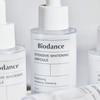 Trattamenti viso – Sieri ed essenze viso