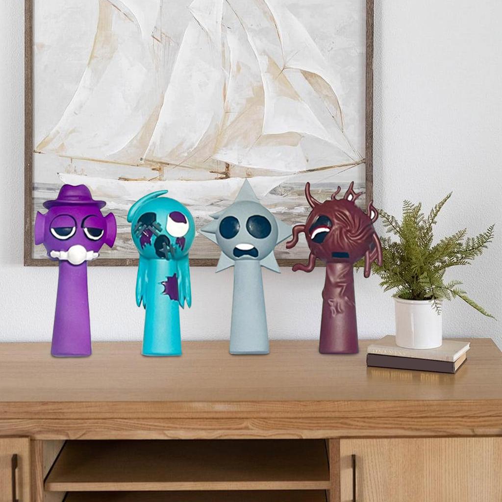 Творче оздоблення Мистецтво оздоблення саду Прикраса дому Ремесла Прикраса