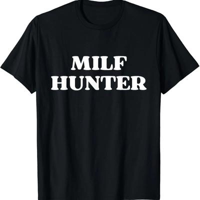 T-shirtler – Tişörtler