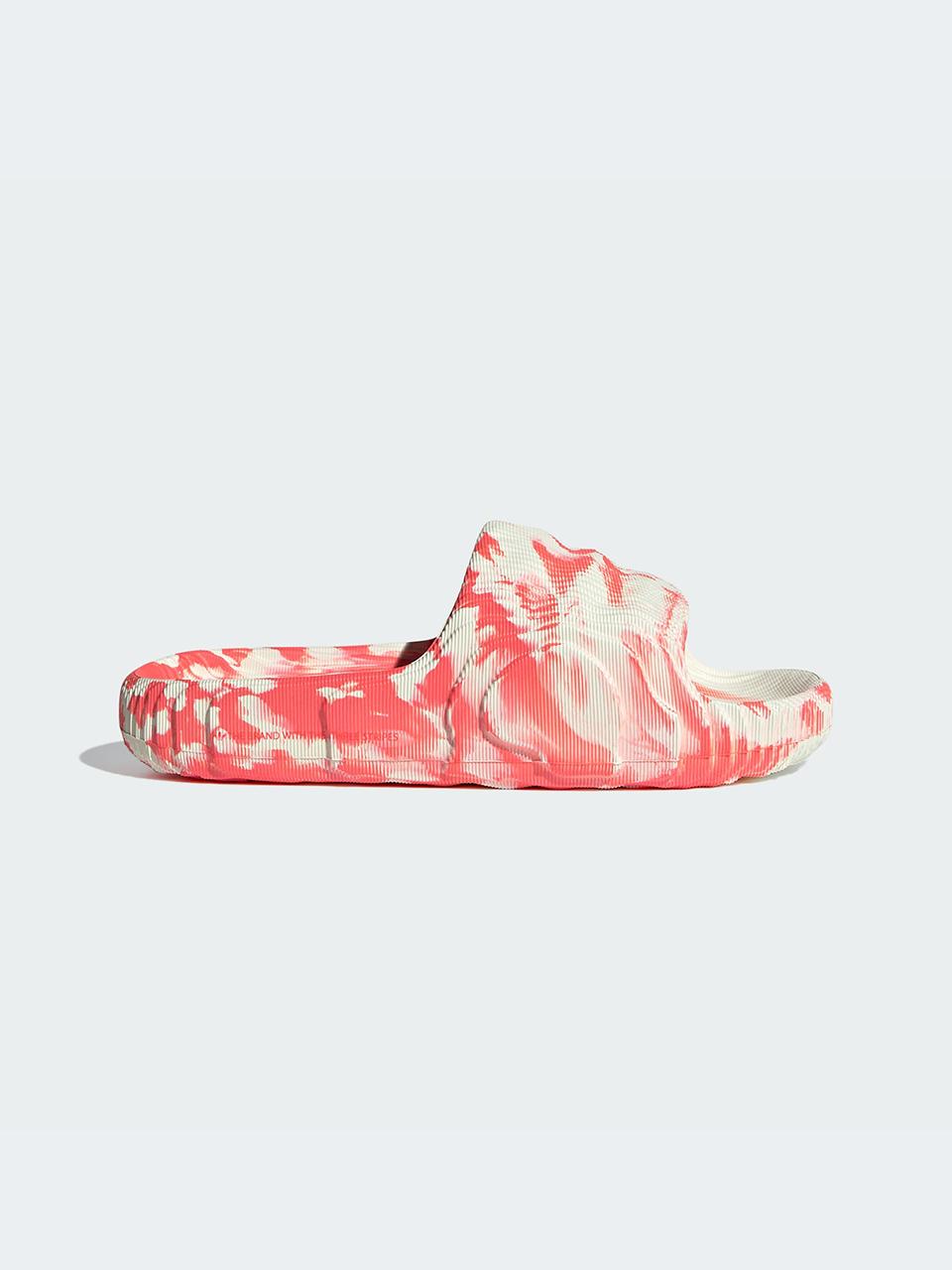 

ADIDAS ADILETTE 22 Вт