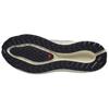 Salomon Aero Blaze 3 Comfortable Soft Rubber Trail Running Shoes Men sneaker White Gray L47953200