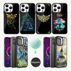 Telefon kapları – Smartphone Bumper Kılıflar