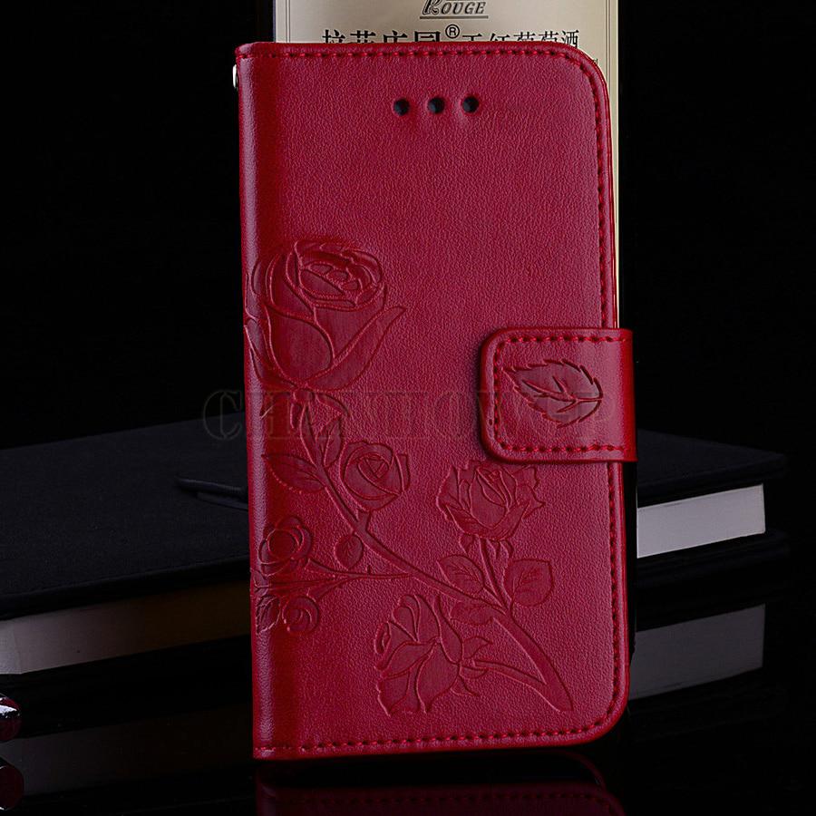 Flipové kožené pouzdro peněženka pro Huawei P40 P30 P20 Lite Y5P Y6P Y6S Y7P P Smart Z 2020 Nova 5T Honor 20S 20 Pro 10i 10 Lite 9A 9S 9C 9X 8A 8S 8X 8C Kryt