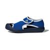Adidas Sandalfun Slip Resistant Children's Sandals Blue Children Aged 3 7 Years Old BY2238