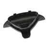 Steering wheel cover for Opel Astra G, Zafira A, Corsa
