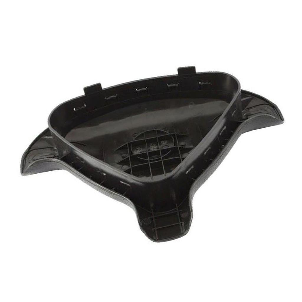 Steering wheel cover for Opel Astra G, Zafira A, Corsa