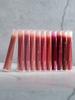 3ce [NEW Water Tint] [2ea] Misty Lip Bare