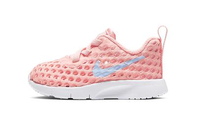 Uniseks – Sneakersy