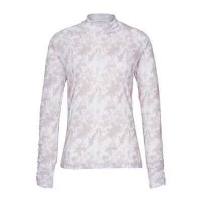 Oberteile – Pullover & Langarmshirts