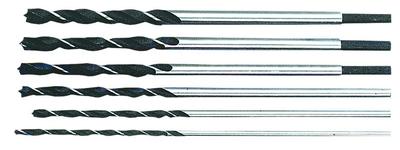 Accesorios para herramientas eléctricas – Brocas