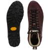 Hiking Shoes Dolomite 54 High FG Evo GTX (292529-0922) Golden Yellow