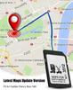 أنظمة تحديد المواقع GPS وملحقاتها – ملحقات GPS