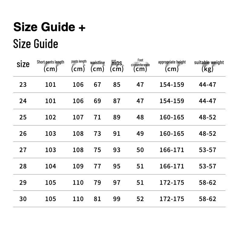 MISS SIXTY Women's Slim Straight-Leg Distressed Jeans