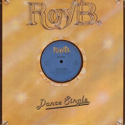 Hobby i twórczość – Muzyka