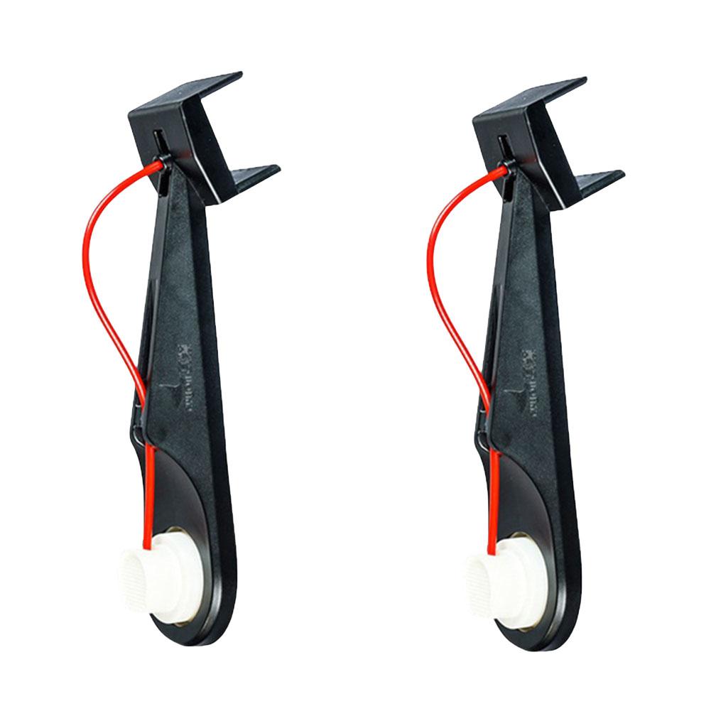 Motorcycle Chain Lube Applicator Portable Motorcycle Chain Oiler Multi-Function Chain Oiling Diverter Tool for Motorcycle Bike