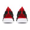 Nike Flex Contact 3 Slip Resistant, Abrasion Resistant, Lightweight Slip Resistant, Abrasion Resistant, Lightweight AQ7484-002