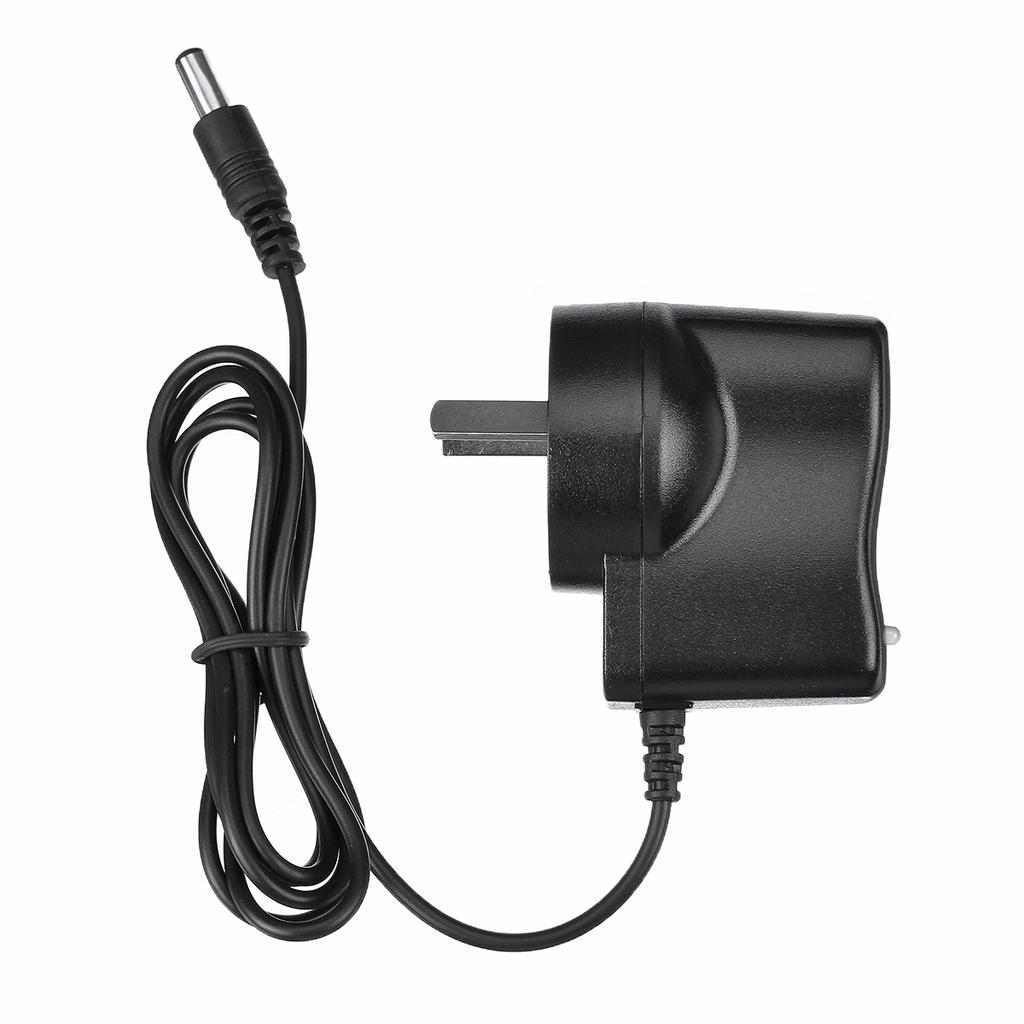 Buy 110240V 6V Remote Control Car Charger Toy Children Kid Electric