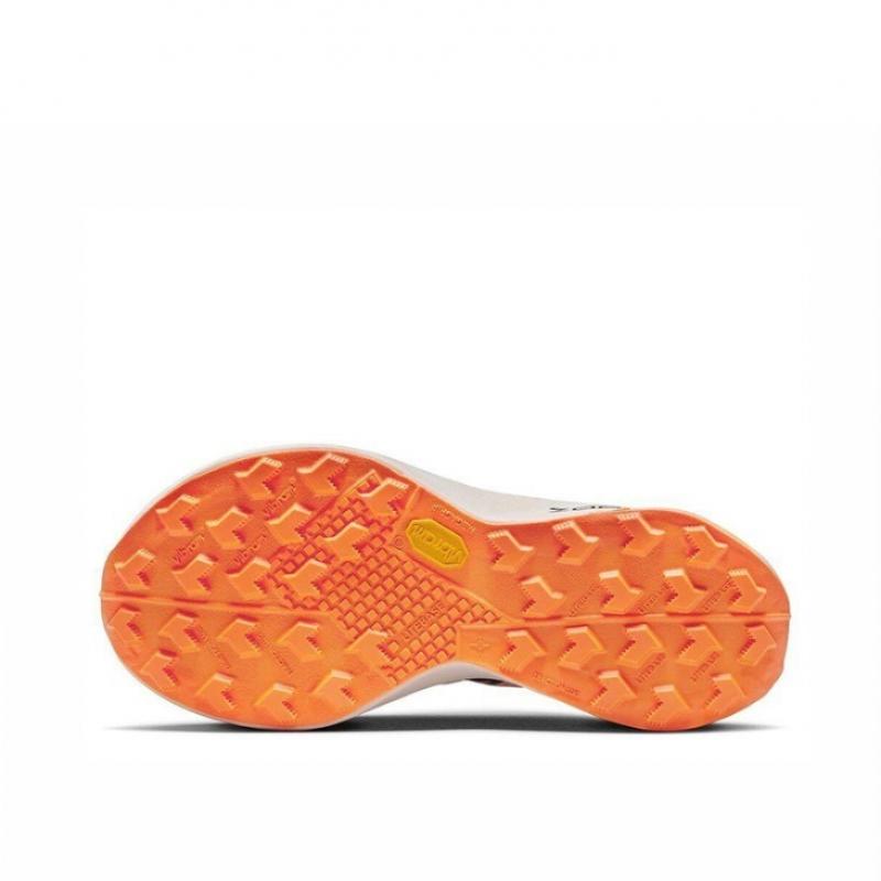 Nike Running ShoeS Trekking ShoeS Women S Ultrafly Dz0489 100 Na2404 Trail Racing