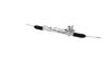 Ft02125 Fast Steering Gear Hydraulic Power Steering
