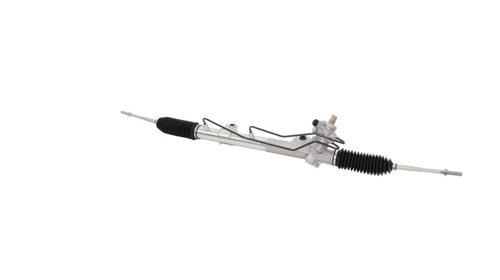 Ft02125 Fast Steering Gear Hydraulic Power Steering