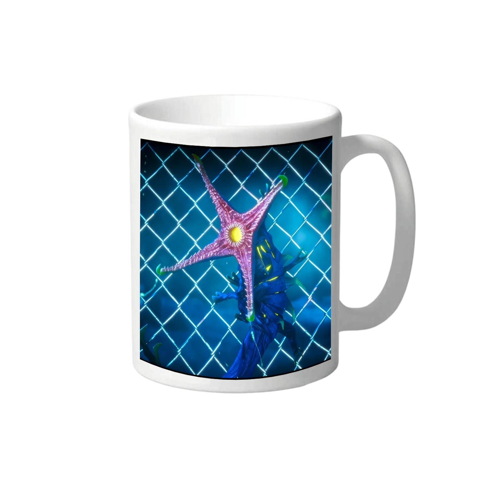 

Creative Water Cup, Portable And Convenient, A Holiday Gift For Friends And Family One Size