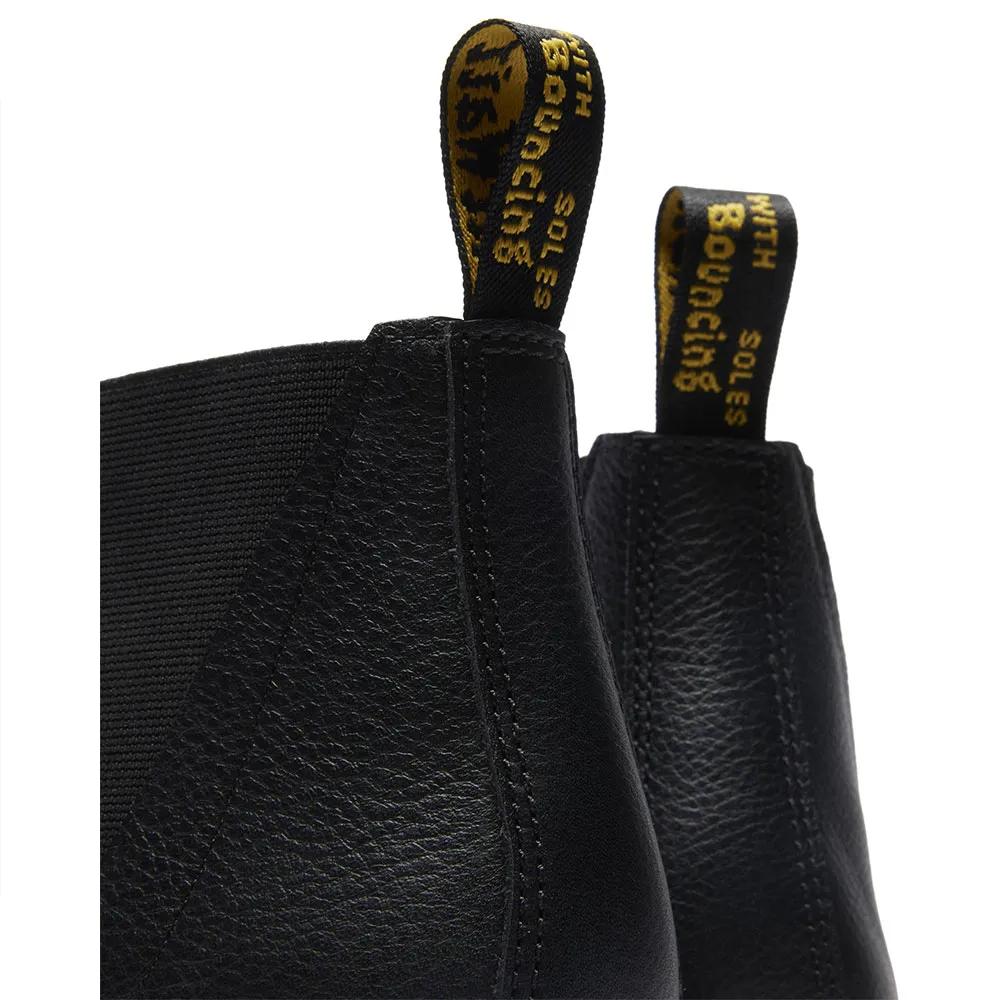 Dr Martens Bianca II Buty