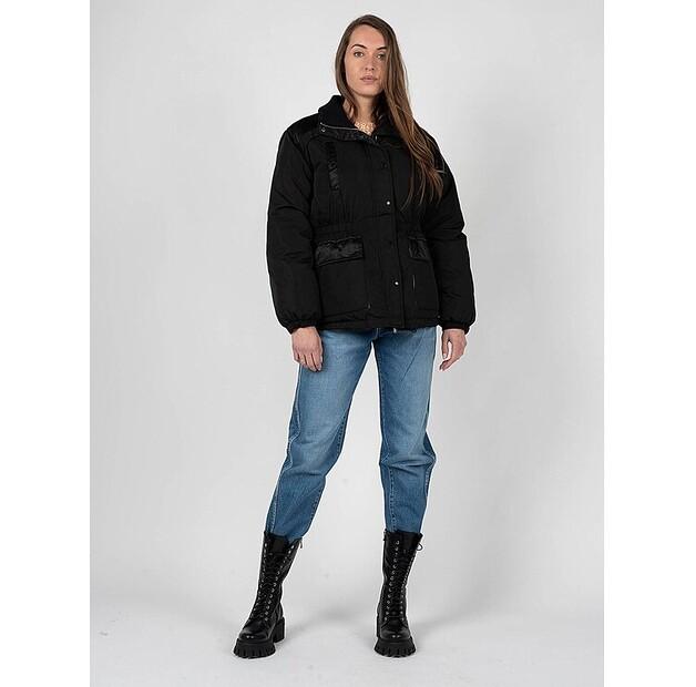 Куртка переходная Silvian Heach CVA22016PI EU 40