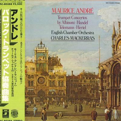 Hobbies e criatividade – Música