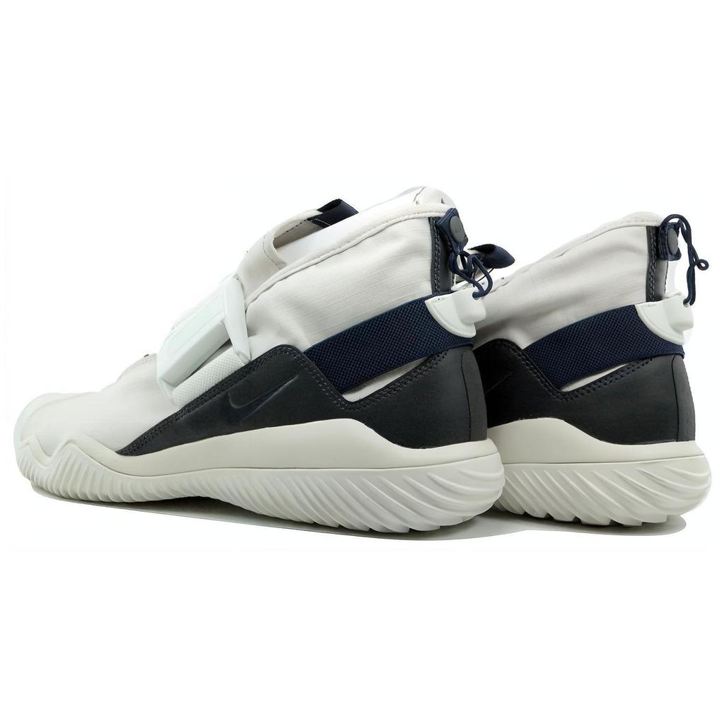 Nike Komyuter 'Desert Sand Obsidian' AA2211-003