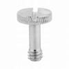 Tripod Screw 1/4" Inch 20 Mm Long for Camera