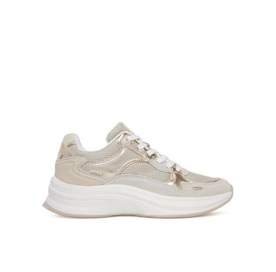 MEXX MI001013951W Sneakers
