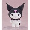 Nendoroid Onegai My Melody Kuromi