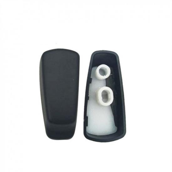 Seat Backrest Adjust Switch Button For Nissan X-Trail Qashqai Infiniti Q50L Q70L