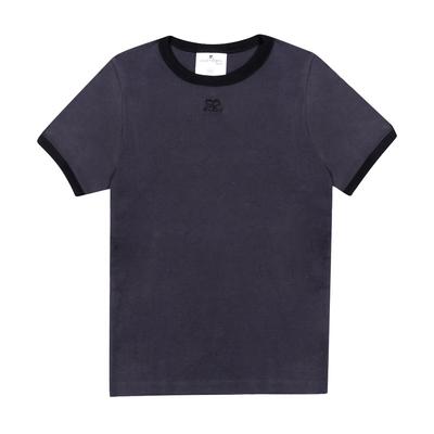 Toppe – T-shirts