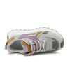 BN Platform Spring and Autumn Sports College Style New Breathable Casual Dad Shoes