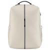 Samsonite NY7 16-inch Laptop & Travel Backpack