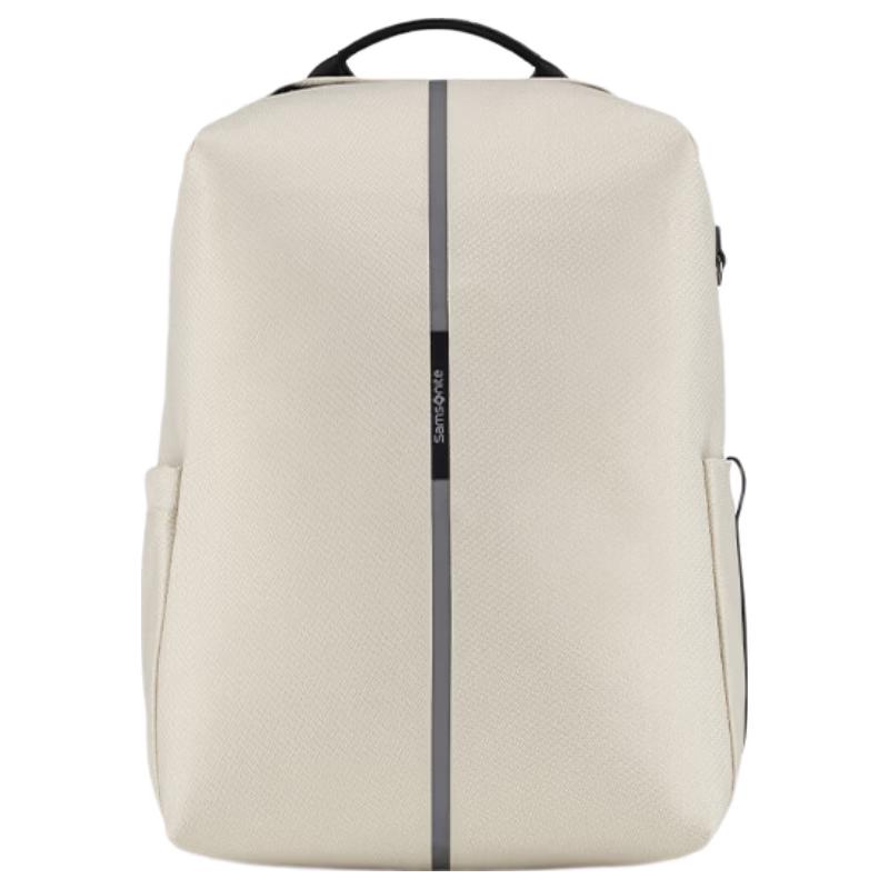 

Samsonite NY7 16-inch Laptop & Travel Backpack 24.6L