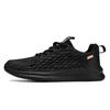 Mode 2024 Neue Herren- und Damen-Sneaker Leicht Bequem Atmungsaktiv Schnürung Laufschuhe Outdoor-Sneaker Zapatillas De Deporte