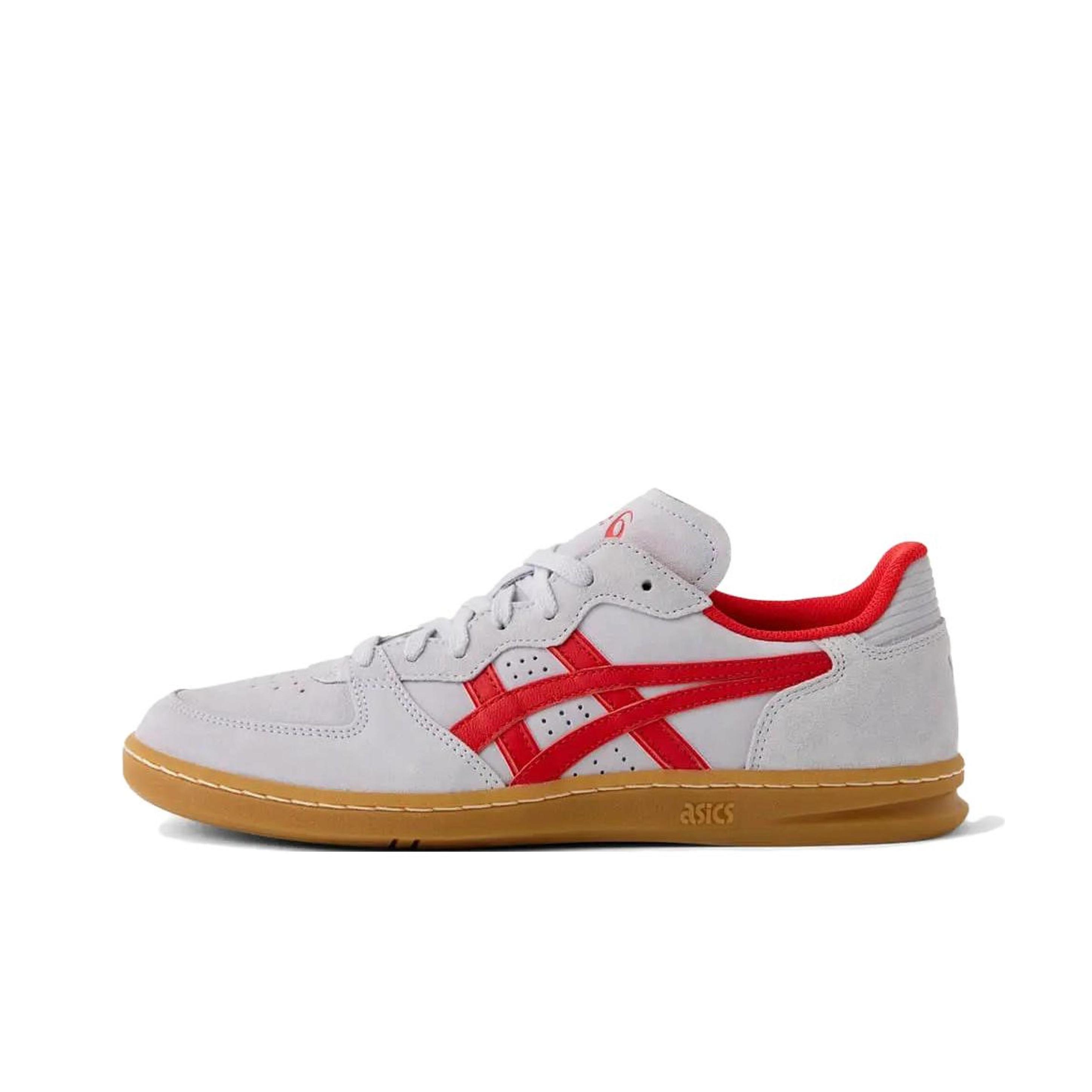 HAY x ASICS Skyhand OG Orchid