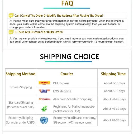 GAVR 8A AVR Brushless Generator Automatic Voltage Regulator GAVR-8A Universal Diesel Generator Stabilizer Module