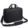 Lishen 16-inch Business Laptop Briefcase