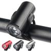Accesorii pentru ciclism – Lumini și iluminare pentru biciclete