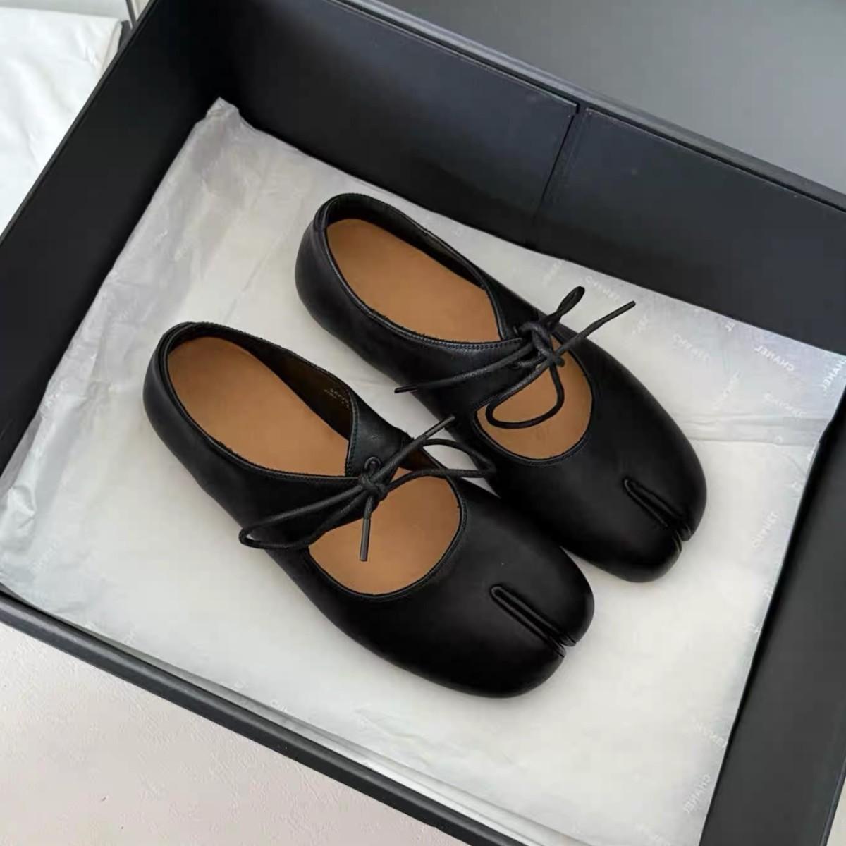 

Новые ретро простые туфли с раздвоенным носком, неглубоким вырезом, одинарные, женские, универсальные, на плоской подошве, на шнуровке, Мэри Джейн 40 бордовый