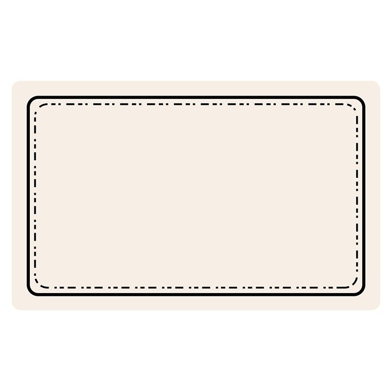 Anti-slip Floor Mat for Bathroom Special Bathing and Anti-fall Foot Mat for Bathroom Toilet Bathroom Toilet Shower Room Waterproof Suction Cup Mat