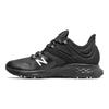 New Balance Roav Trail Nero Donna WTROVLK