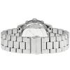 Michael Kors MK5825 Runway Chronograph Ladies Watch