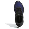 Adidas OwnTheGame Basketball Shoes Black Sneakers IF6668