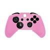 Anti-Slip Silicone Protective Case Cover Skin for Microsoft Xbox One Controller